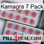 Kamagra 7 Pack 19